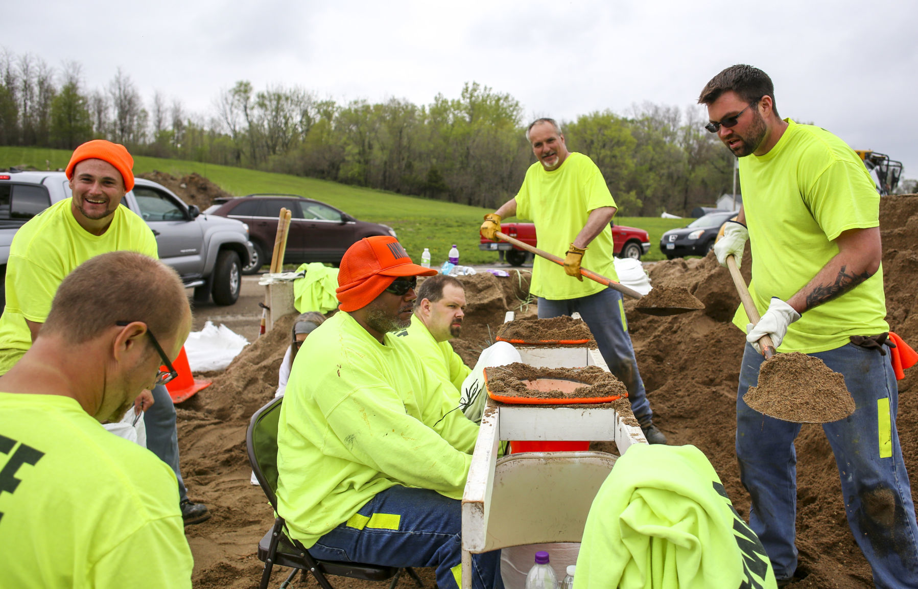 050319-qct-flood-aa-018